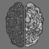 Artificial Intelligence Vs Machine Learning Vs Deep Learning- Differences Explained by Experts