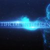 Global Artificial Intelligence Market Outlook